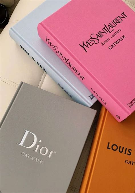 dior roses book|dior book collection.